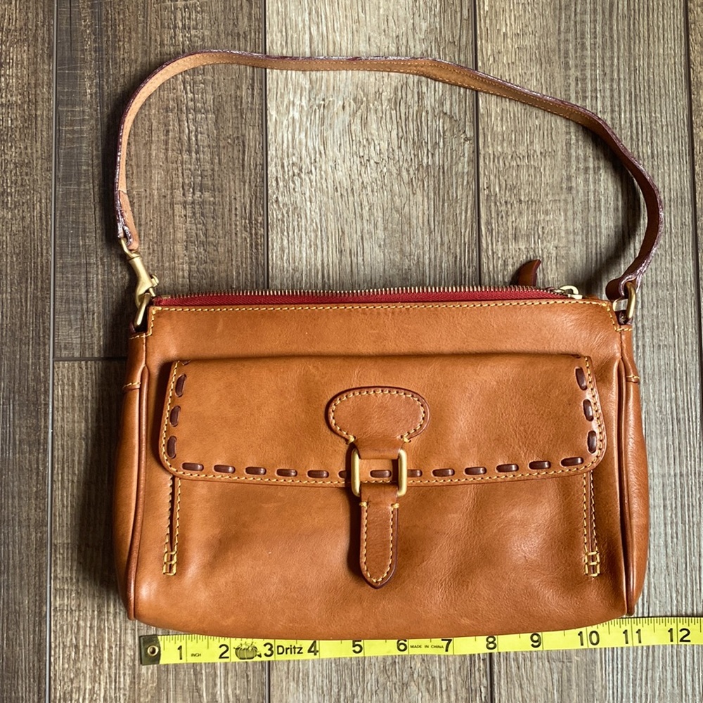 Dooney & Bourke bag